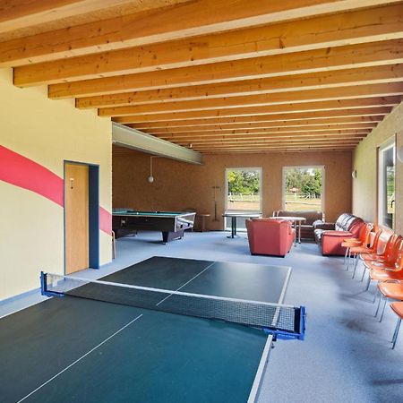 Stunning Home In Oberharz With Wifi ベンネッケンシュタイン エクステリア 写真