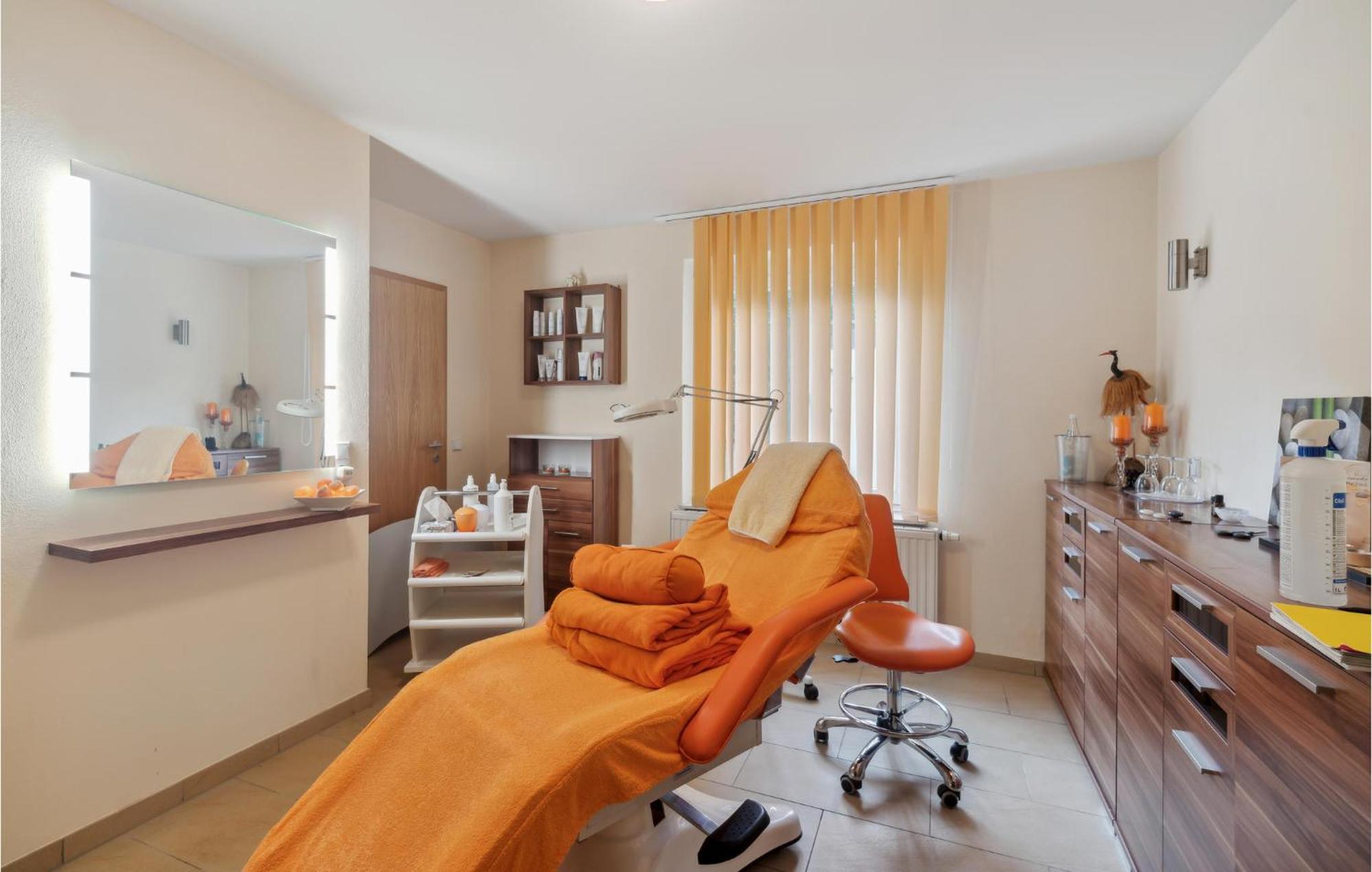 Stunning Home In Oberharz With Wifi ベンネッケンシュタイン エクステリア 写真